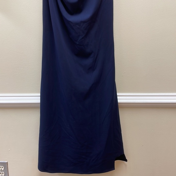 BHLDN Betsy Adam Matisse Dress!!🔥🔥🔥 - Picture 7 of 16